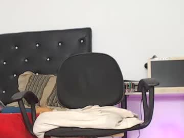 Ashelyhots9inches stream photo from June 22, 2025