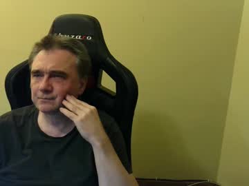 Badgooodboy June 22, 2025 Chaturbate stream image