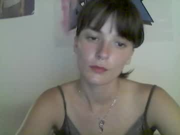 Charlottestar0 June 22, 2025 Chaturbate stream image