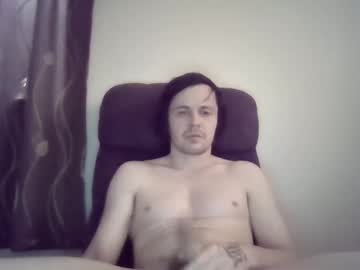 Cummwatchhx June 22, 2025 Chaturbate stream image