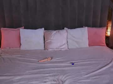 Daisydelight_ June 22, 2025 Chaturbate stream image