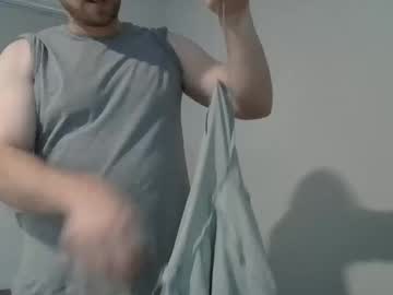 Deviantslav June 22, 2025 Chaturbate stream image