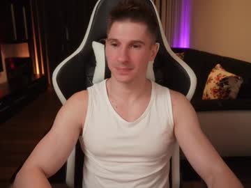 Dorianreyes June 22, 2025 Chaturbate stream image
