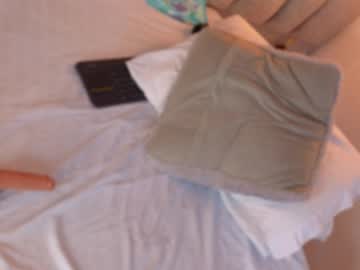 Emma_Rossii_ June 22, 2025 Chaturbate stream image