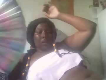 Gaeabunny June 22, 2025 Chaturbate stream image