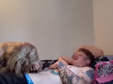 Holly_Dom_Gore June 22, 2025 Chaturbate stream image