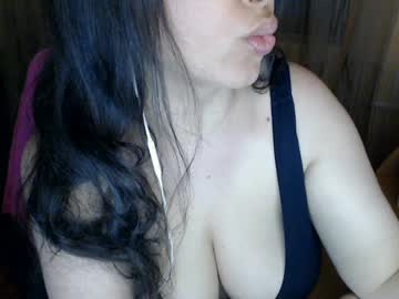 Hot_Big_Ass June 22, 2025 Chaturbate stream image