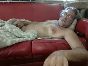 Imgame72toplay June 22, 2025 Chaturbate stream image