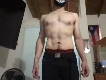 Incognito7193 June 22, 2025 Chaturbate stream image