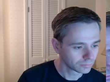 Jessiboi89 June 22, 2025 Chaturbate stream image
