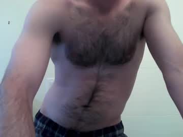 Joeyd121 June 22, 2025 Chaturbate stream image