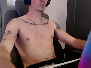 Lilfruitsnacc June 22, 2025 Chaturbate stream image