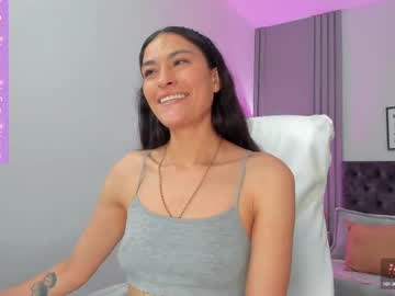 Lissy__Dream June 22, 2025 Chaturbate stream image