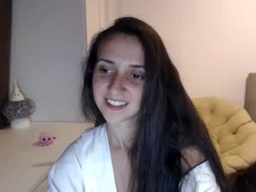 Lizzypalmer June 22, 2025 Chaturbate stream image