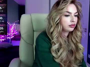 Miss_Aprils June 22, 2025 Chaturbate stream image