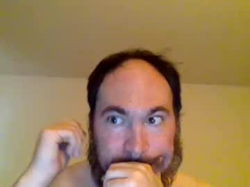 Naughty69744238 June 22, 2025 Chaturbate stream image