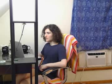 Onyx2531 June 22, 2025 Chaturbate stream image
