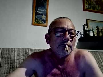 Pere541 June 22, 2025 Chaturbate stream image