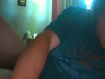 Red22178 June 22, 2025 Chaturbate stream image