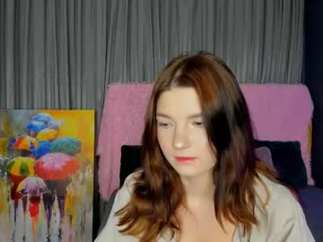 Roseblanche2k June 22, 2025 Chaturbate stream image