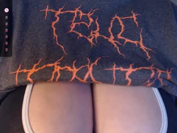 Tarrant_ June 22, 2025 Chaturbate stream image