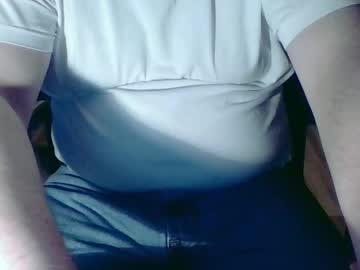 Teamnorden991 June 22, 2025 Chaturbate stream image
