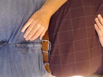 Teddybare1x June 22, 2025 Chaturbate stream image