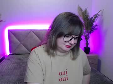 Zannadreil June 22, 2025 Chaturbate stream image