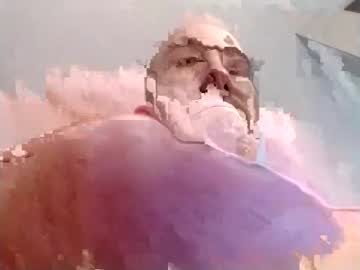 123whatsmyname June 22, 2025 Chaturbate stream image