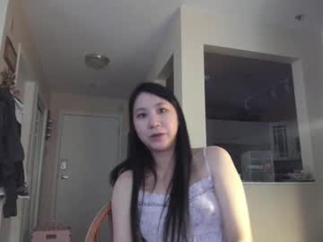 Alizezaide stream photo from June 22, 2025