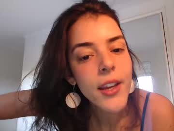 Bella_Bloom1 June 22, 2025 Chaturbate stream image