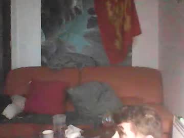 Benzs June 22, 2025 Chaturbate stream image