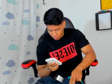 Bradhadman June 22, 2025 Chaturbate stream image
