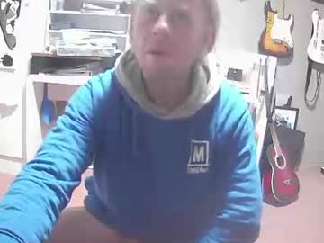 Empirikal1 June 22, 2025 Chaturbate stream image