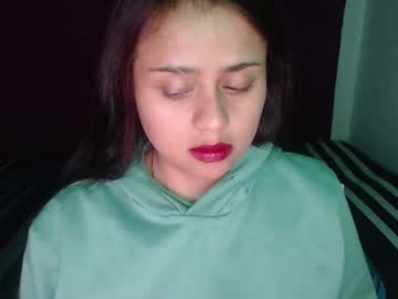 Hidden_Passion10 June 22, 2025 Chaturbate stream image