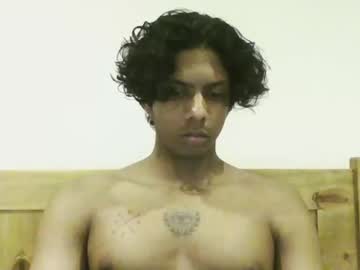 Jojokii June 22, 2025 Chaturbate stream image