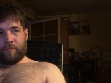 Jott604214 June 22, 2025 Chaturbate stream image