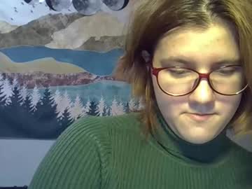 Joyful_Kitty June 22, 2025 Chaturbate stream image
