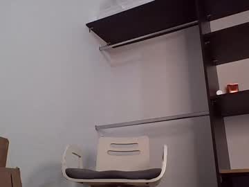 Juanitocom June 22, 2025 Chaturbate stream image