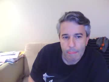 Kap400 June 22, 2025 Chaturbate stream image