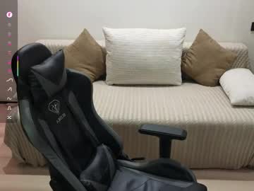 Larstar01 June 22, 2025 Chaturbate stream image