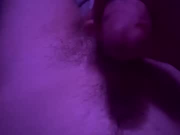 Losgxm June 22, 2025 Chaturbate stream image