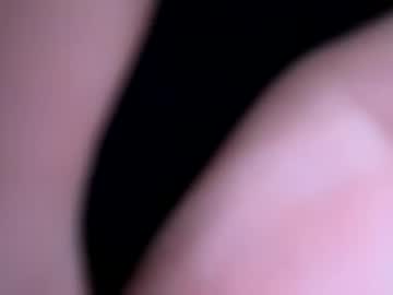 Lukeeeeey96 June 22, 2025 Chaturbate stream image