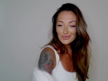 Mimimarrone June 22, 2025 Chaturbate stream image