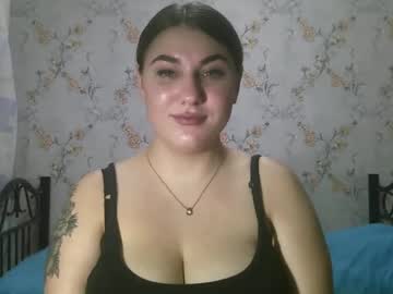 Misskiss878 June 22, 2025 Chaturbate stream image