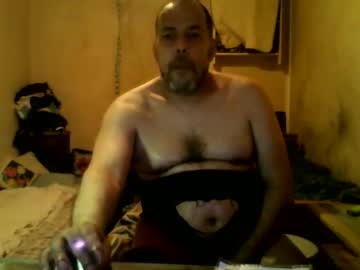 Mito51 June 22, 2025 Chaturbate stream image