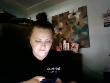 Nataliedays June 22, 2025 Chaturbate stream image