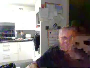 Nesuk June 22, 2025 Chaturbate stream image