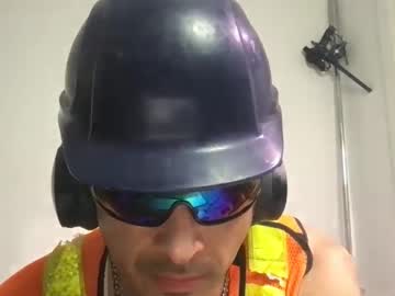 Rockyvallarta June 22, 2025 Chaturbate stream image