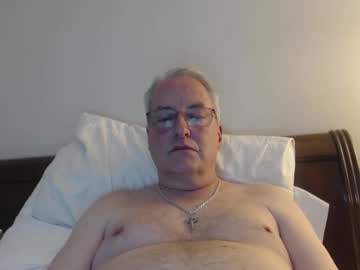 Shadowbox1111 June 22, 2025 Chaturbate stream image